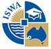 iswa-language-one