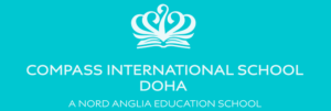 Compass-International-Logo_Doha