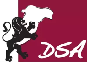 DSA logo_Doha