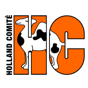 Logo HC 2021 WEBSITE