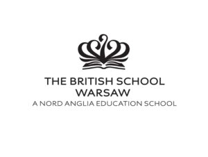 British-School-Warsaw-Logo