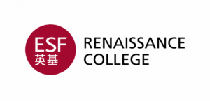 esf-renaissance-college-ma-on-shan-logo