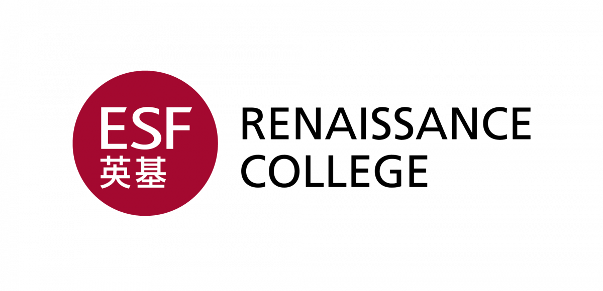 esf-renaissance-college-ma-on-shan-logo
