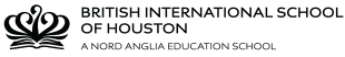 BIS_Houston__Logo_horizontal