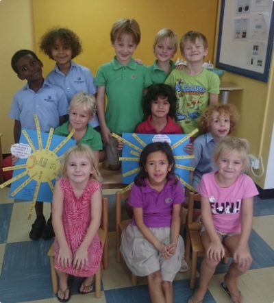 Veel gestelde vragen