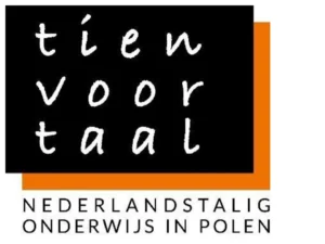 Tien-voor-Taal-logo