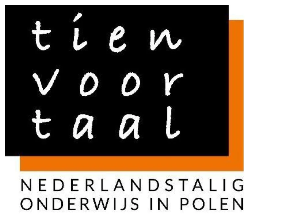 Tien-voor-Taal-logo