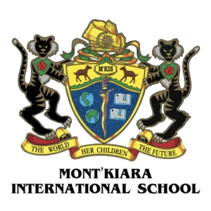mont-kiara-international-school-malaysia-logo-TISG.jpg