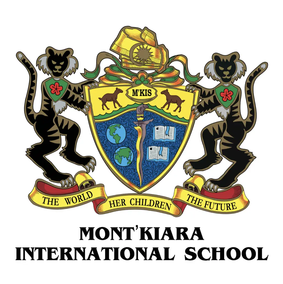 mont-kiara-international-school-malaysia-logo-TISG.jpg